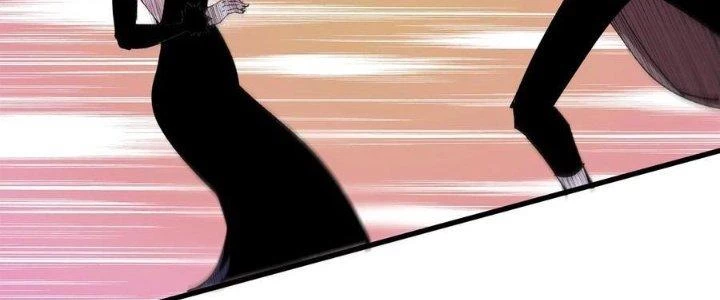 Vạn Ác Bất Xá Chapter 37 - Trang 4