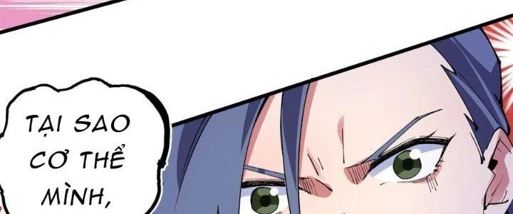Vạn Ác Bất Xá Chapter 37 - Trang 4