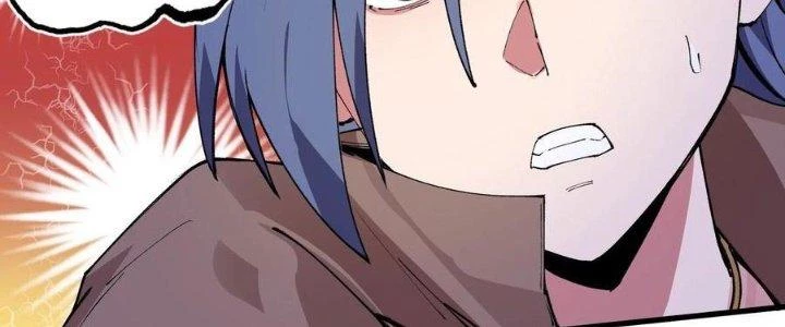 Vạn Ác Bất Xá Chapter 37 - Trang 4