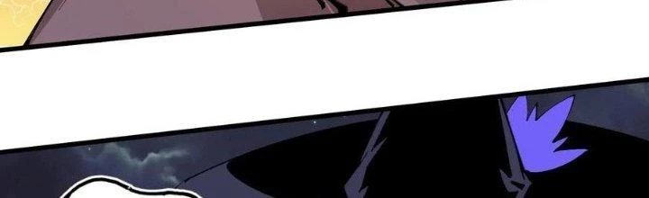 Vạn Ác Bất Xá Chapter 37 - Trang 4