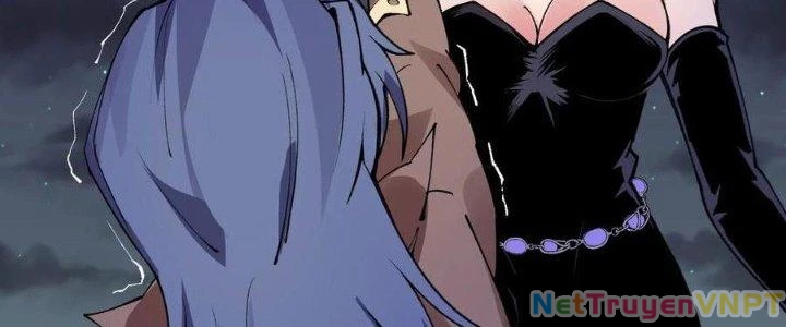 Vạn Ác Bất Xá Chapter 37 - Trang 4