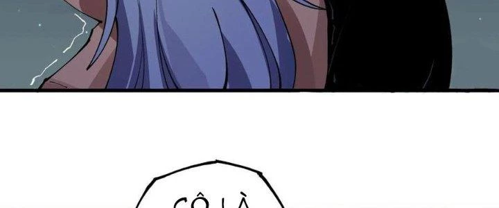 Vạn Ác Bất Xá Chapter 37 - Trang 4