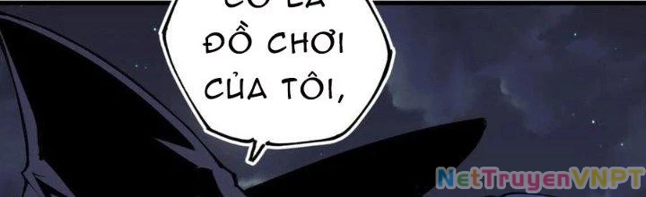 Vạn Ác Bất Xá Chapter 37 - Trang 4