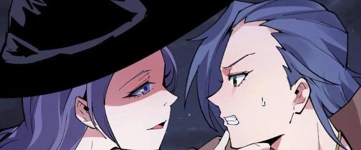 Vạn Ác Bất Xá Chapter 37 - Trang 4