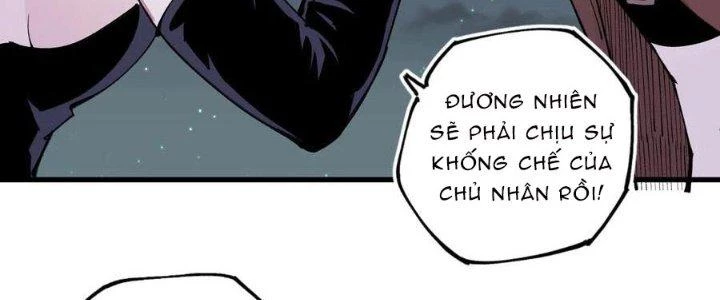 Vạn Ác Bất Xá Chapter 37 - Trang 4