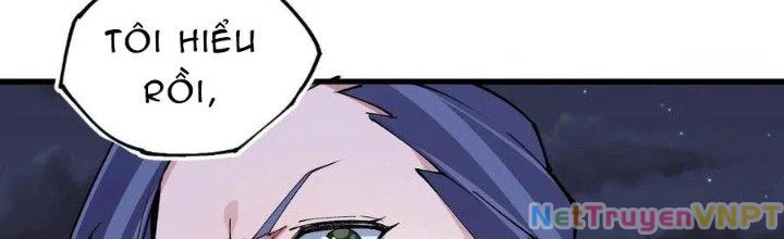 Vạn Ác Bất Xá Chapter 37 - Trang 4