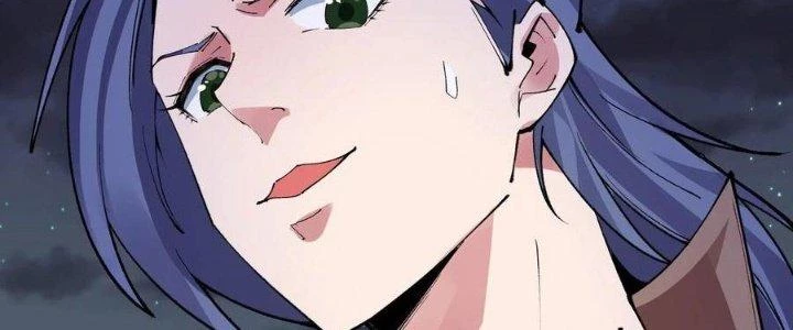 Vạn Ác Bất Xá Chapter 37 - Trang 4