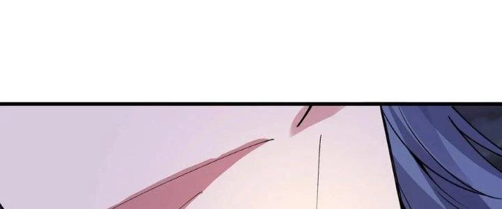 Vạn Ác Bất Xá Chapter 37 - Trang 4