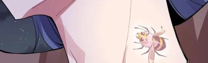 Vạn Ác Bất Xá Chapter 37 - Trang 4