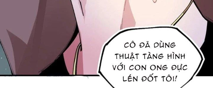 Vạn Ác Bất Xá Chapter 37 - Trang 4