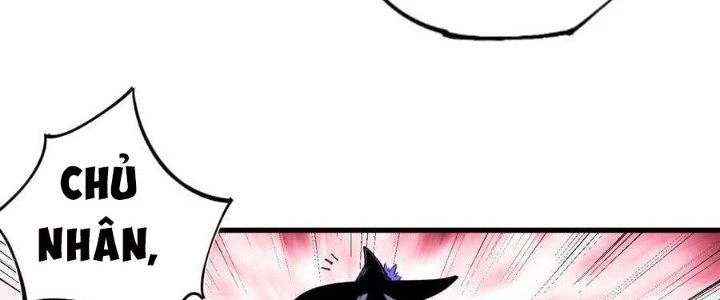 Vạn Ác Bất Xá Chapter 37 - Trang 4