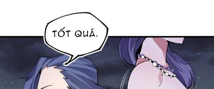 Vạn Ác Bất Xá Chapter 37 - Trang 4
