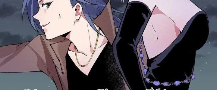 Vạn Ác Bất Xá Chapter 37 - Trang 4