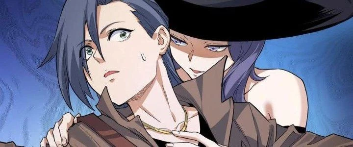 Vạn Ác Bất Xá Chapter 37 - Trang 4