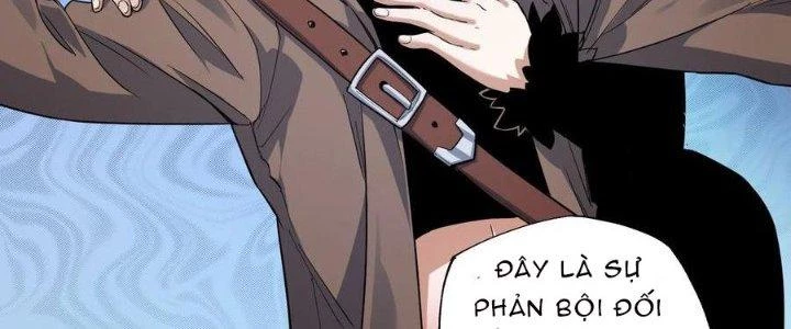 Vạn Ác Bất Xá Chapter 37 - Trang 4