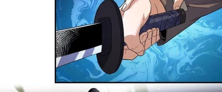 Vạn Ác Bất Xá Chapter 37 - Trang 4