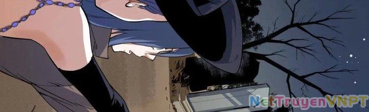 Vạn Ác Bất Xá Chapter 37 - Trang 4