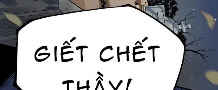 Vạn Ác Bất Xá Chapter 37 - Trang 4