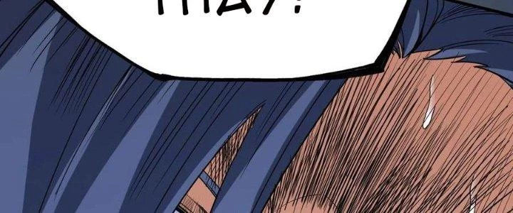 Vạn Ác Bất Xá Chapter 37 - Trang 4