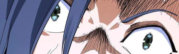 Vạn Ác Bất Xá Chapter 37 - Trang 4
