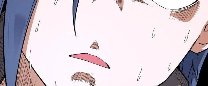 Vạn Ác Bất Xá Chapter 37 - Trang 4