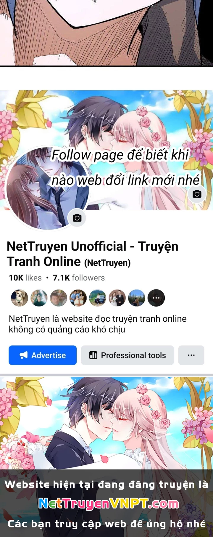 Vạn Ác Bất Xá Chapter 37 - Trang 4