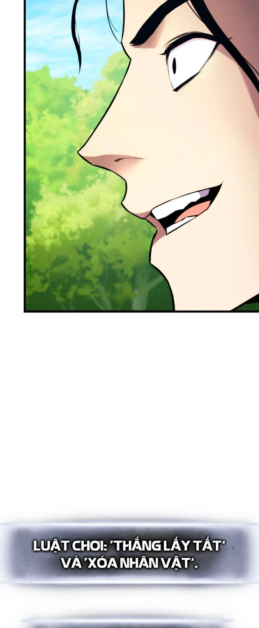 Huyền Thoại Game Thủ - Tái Xuất Chapter 44 - Trang 4