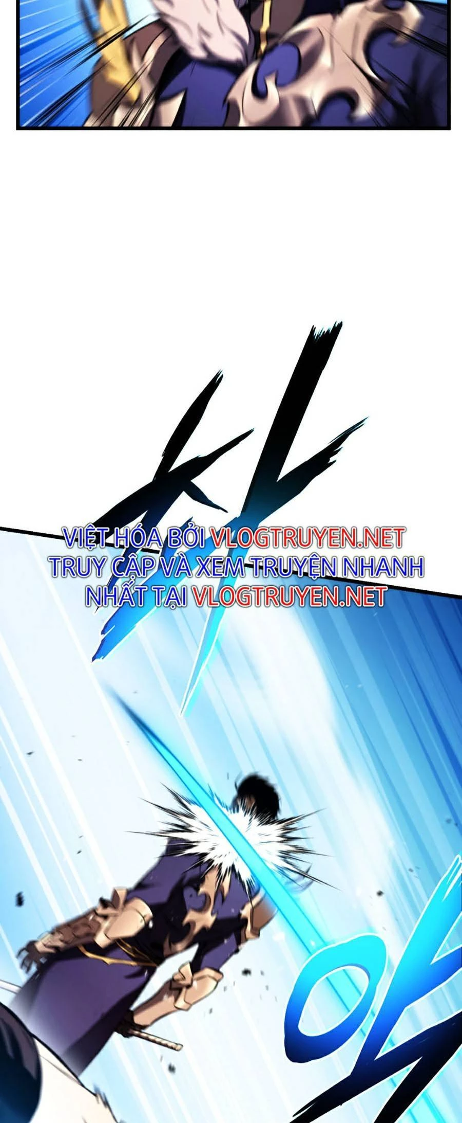 Huyền Thoại Game Thủ - Tái Xuất Chapter 44 - Trang 4