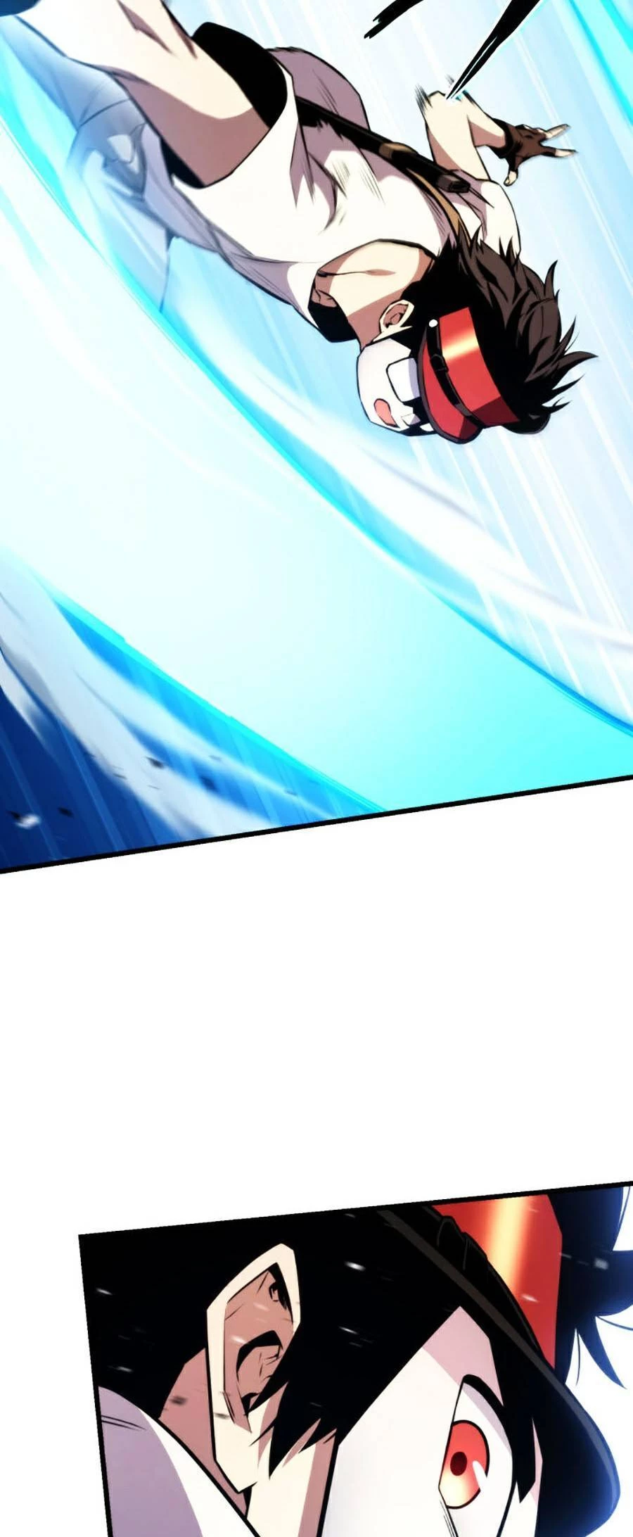 Huyền Thoại Game Thủ - Tái Xuất Chapter 44 - Trang 4