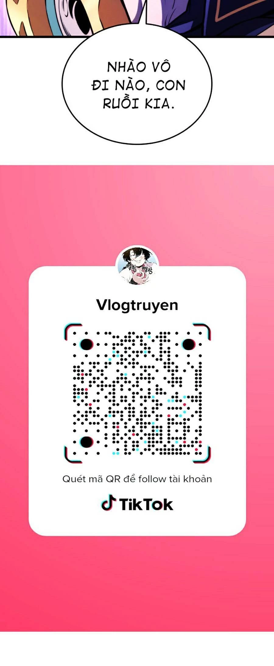 Huyền Thoại Game Thủ - Tái Xuất Chapter 44 - Trang 4