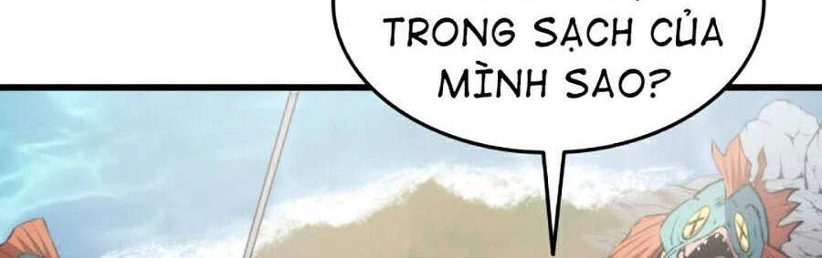 Huyền Thoại Game Thủ - Tái Xuất Chapter 44 - Trang 4