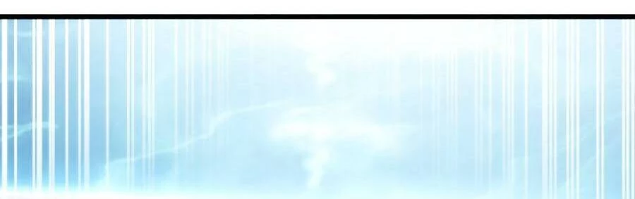 Huyền Thoại Game Thủ - Tái Xuất Chapter 44 - Trang 4