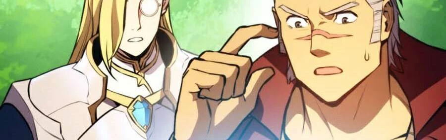 Huyền Thoại Game Thủ - Tái Xuất Chapter 44 - Trang 4