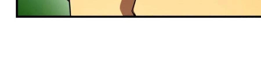 Huyền Thoại Game Thủ - Tái Xuất Chapter 44 - Trang 4