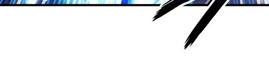 Huyền Thoại Game Thủ - Tái Xuất Chapter 44 - Trang 4