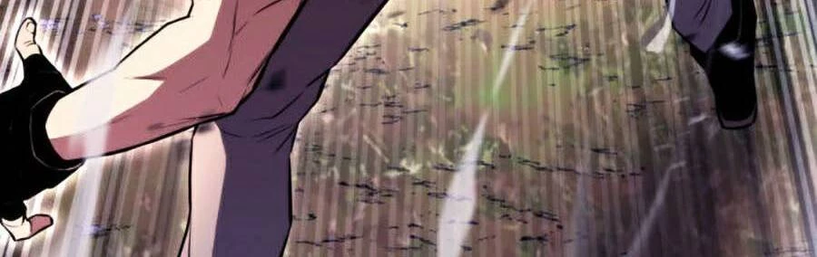 Huyền Thoại Game Thủ - Tái Xuất Chapter 44 - Trang 4