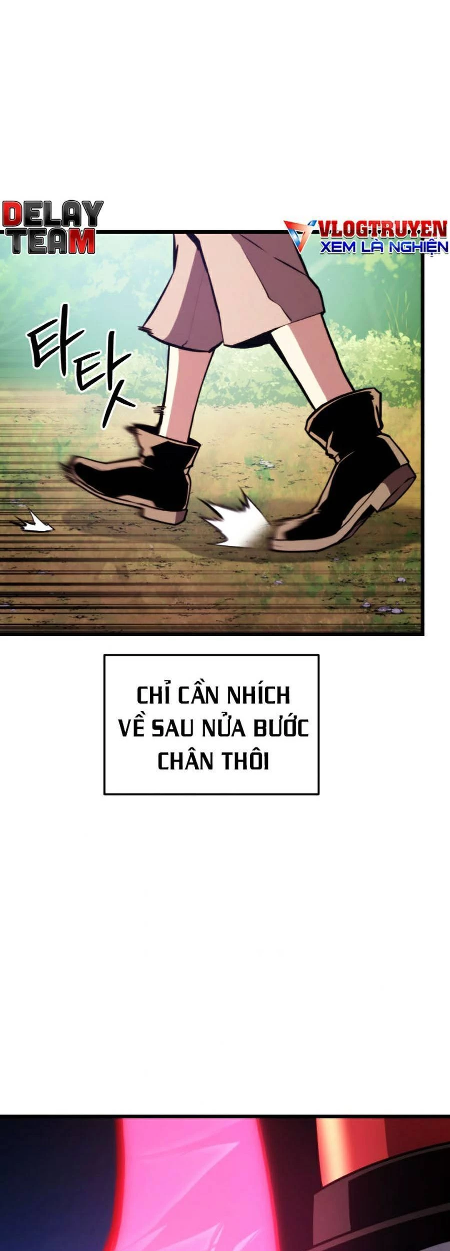 Huyền Thoại Game Thủ - Tái Xuất Chapter 44 - Trang 4