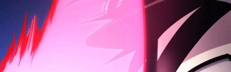 Huyền Thoại Game Thủ - Tái Xuất Chapter 44 - Trang 4