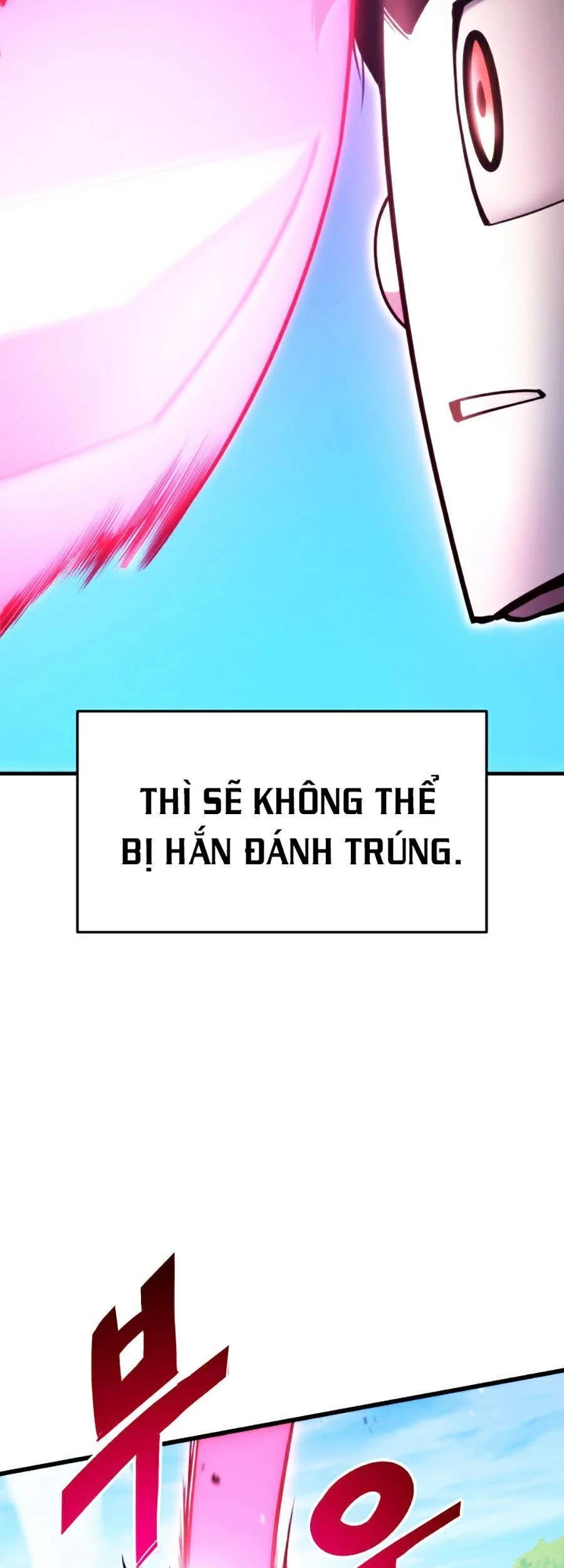 Huyền Thoại Game Thủ - Tái Xuất Chapter 44 - Trang 4