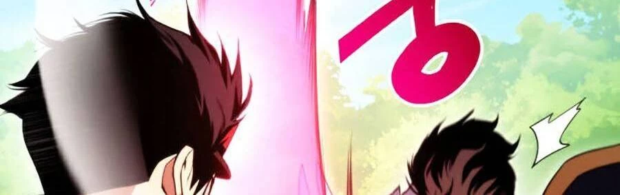 Huyền Thoại Game Thủ - Tái Xuất Chapter 44 - Trang 4