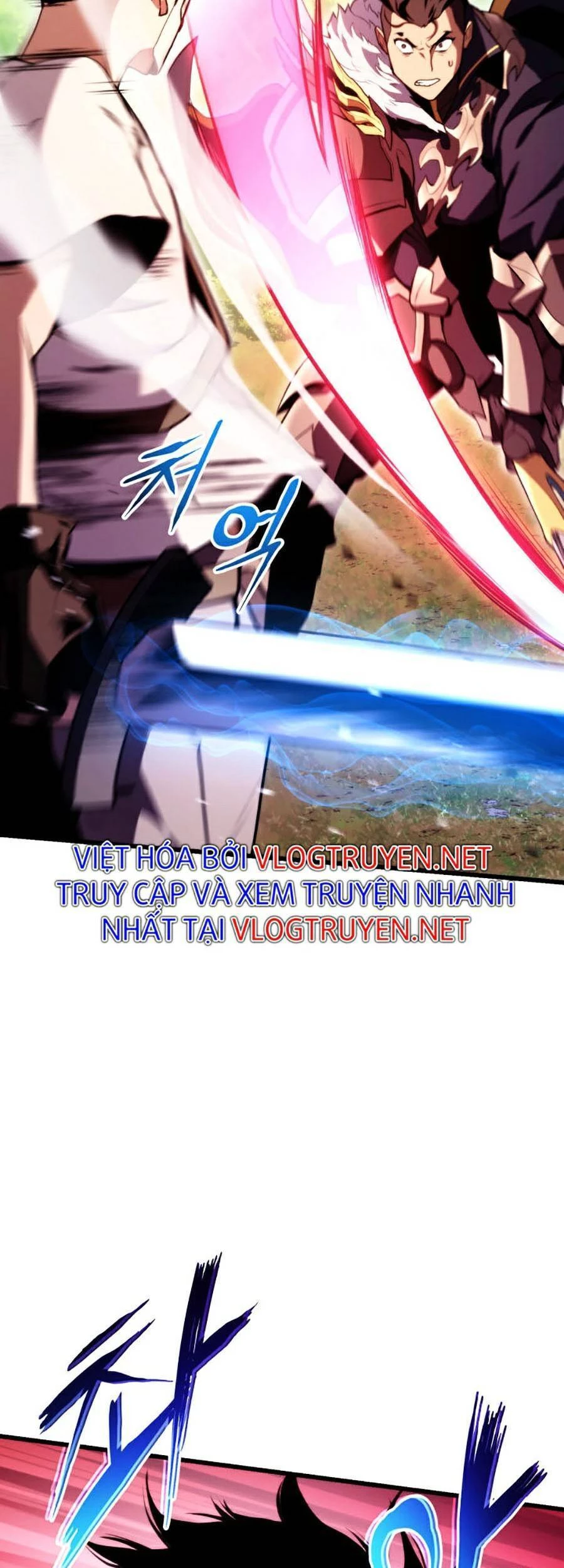 Huyền Thoại Game Thủ - Tái Xuất Chapter 44 - Trang 4