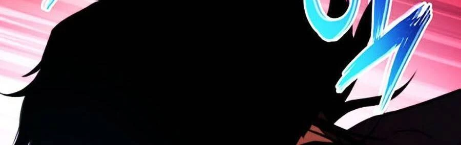 Huyền Thoại Game Thủ - Tái Xuất Chapter 44 - Trang 4