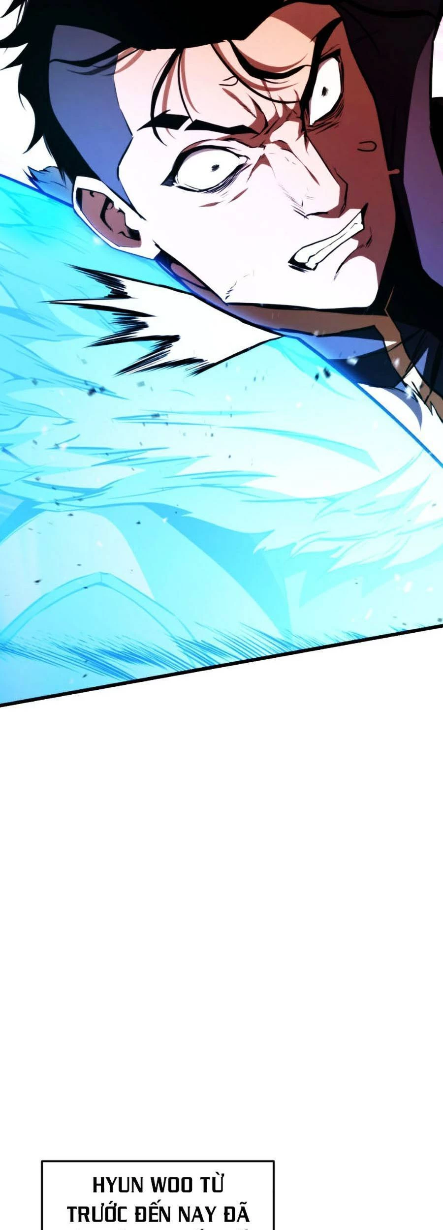 Huyền Thoại Game Thủ - Tái Xuất Chapter 44 - Trang 4