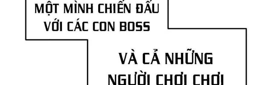 Huyền Thoại Game Thủ - Tái Xuất Chapter 44 - Trang 4