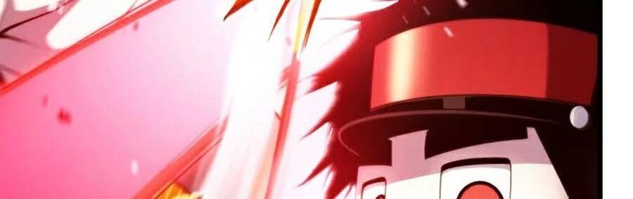 Huyền Thoại Game Thủ - Tái Xuất Chapter 44 - Trang 4