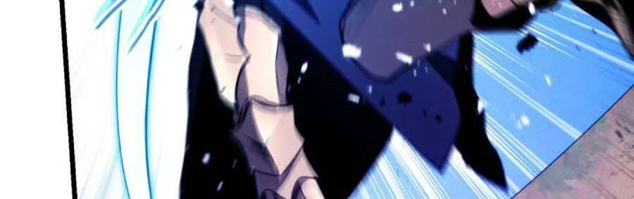 Huyền Thoại Game Thủ - Tái Xuất Chapter 44 - Trang 4