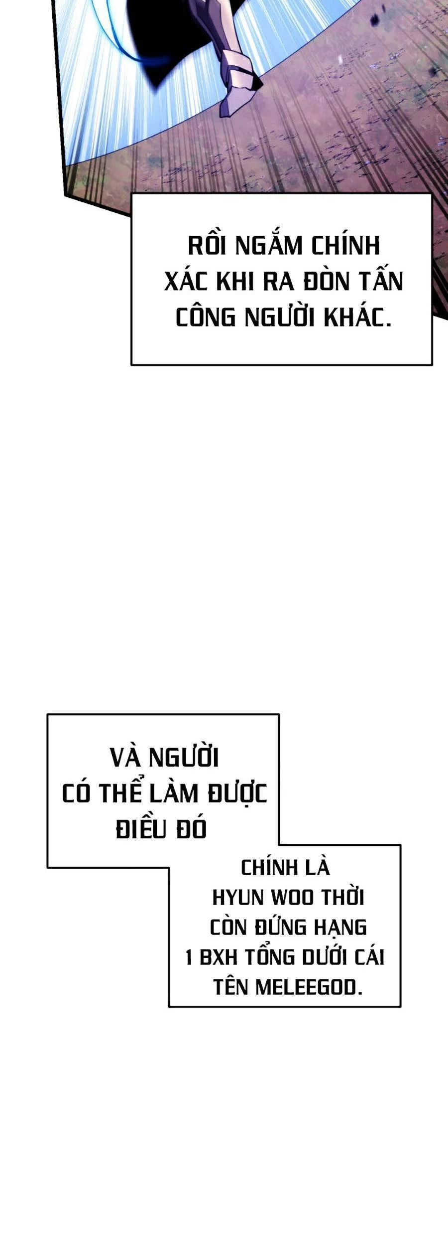 Huyền Thoại Game Thủ - Tái Xuất Chapter 44 - Trang 4