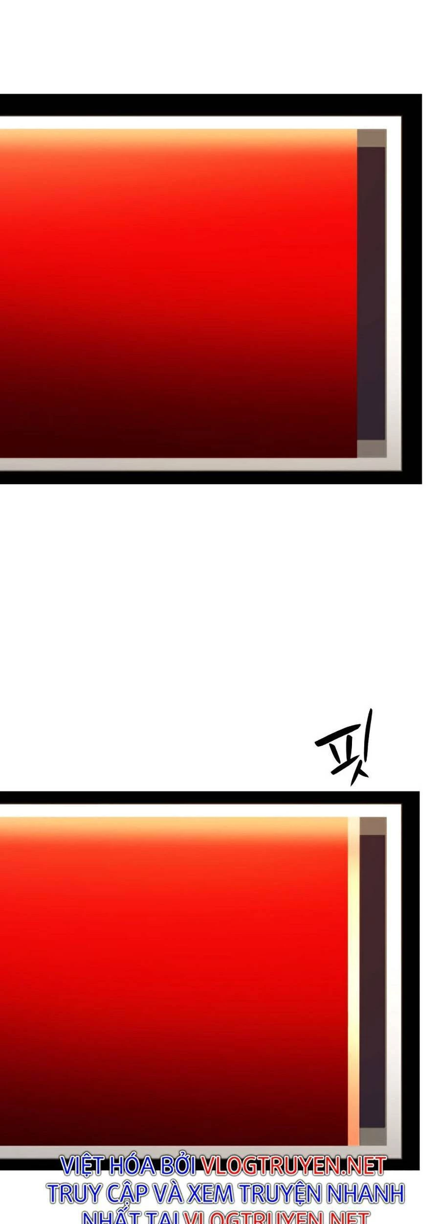 Huyền Thoại Game Thủ - Tái Xuất Chapter 44 - Trang 4