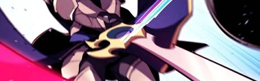 Huyền Thoại Game Thủ - Tái Xuất Chapter 44 - Trang 4