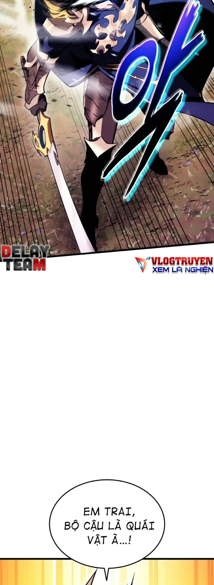 Huyền Thoại Game Thủ - Tái Xuất Chapter 44 - Trang 4